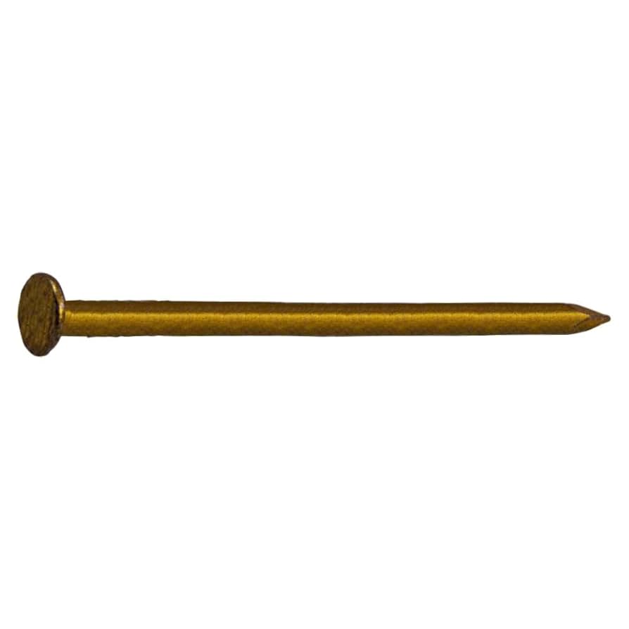 R-Nail 513kJ9fkRiL._UF350,350_QL80_.jpg
